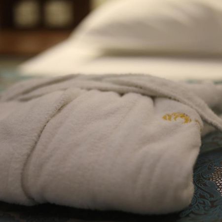 Rest Inn Aydin Hotel Zewnętrze zdjęcie