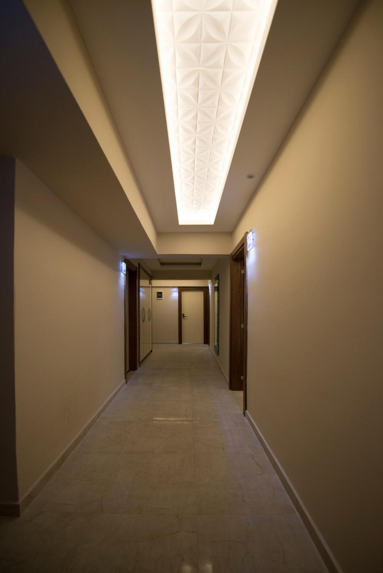 Rest Inn Aydin Hotel Pokój zdjęcie